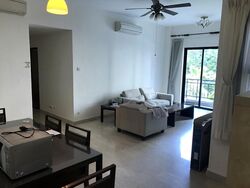 the-anchorage photo thumbnail #14